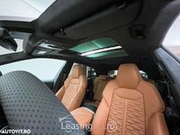 second-hand Audi RS Q8 RS Q84.0 TFSI quattro Tiptronic