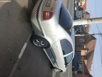 Second-hand Skoda Octavia 75 CP (55 kW) 2006 Gri Hatchback