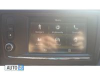 Second-hand Renault Kadjar 130 CP (95 kW) 2015 Maro SUV