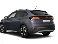 second-hand VW Taigo 1.5 TSI DSG Style 2023 · 1 km · 1 498 cm3 · Benzina