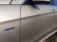 Second-hand Mercedes 220 180 CP (132 kW) 2011 Berlinǎ