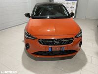 second-hand Opel Corsa-e CorsaFirst Edition