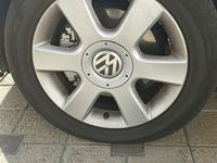 second-hand VW Caddy 1.6 TDI Comfortline 2012 · 336 471 km · 1 598 cm3 · Diesel
