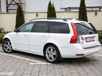 second-hand Volvo V50 1.6 D Momentum