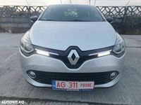 second-hand Renault Clio IV energy tce 90 start&stop