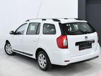 second-hand Dacia Duster 1.5dci 75CP