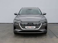 second-hand Audi e-tron SB 55 quattro 300 kW / 408 CP