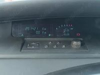 Second-hand Renault Scénic II 131 CP (96 kW) 2006 Monovolum