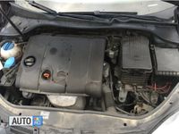 second-hand VW Golf V 61