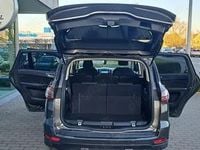 Second-hand Ford S-MAX 180 CP (132 kW) 2018 Monovolum