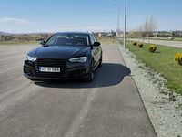 second-hand Audi A6 2.0 TDI Ultra S tronic