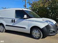 second-hand Opel Combo 1.3 CDTI L1H1