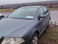 Second-hand Skoda Octavia 105 CP (77 kW) 2006 Berlinǎ
