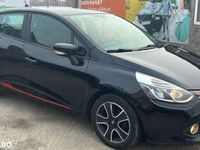 second-hand Renault Clio IV 0.9 Energy TCe Expression