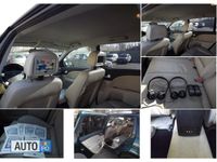 Second-hand Ford Mondeo 130 CP (95 kW) 2002 Verde Break