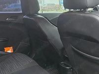 Second-hand Opel Astra 140 CP (102 kW) 2018 Berlinǎ