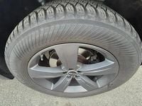 Second-hand Land Rover Range Rover Velar R-Dynamic 241 CP (177 kW) 2019 Gri SUV