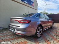 second-hand Renault Talisman 