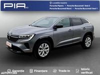 Second-hand Renault Austral Techno 160 CP (117 kW) 2024 Culoaregri SUV