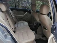 Second-hand Skoda Octavia 160 CP (117 kW) 2009 Berlinǎ