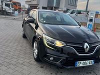 second-hand Renault Mégane IV 