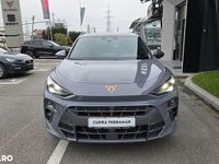 Nouă Cupra Terramar 150 CP (110 kW) 2025 Culoaregri SUV