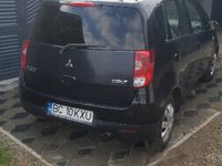 second-hand Mitsubishi Colt AN 2010 Km 118500 EURO 3100