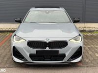 Second-hand BMW M240 M Sport 374 CP (275 kW) 2023 Culoaregri Coupe