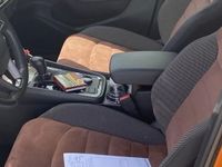 second-hand Seat Ateca 2.0 TDI Start&Stop 4Drive DSG7