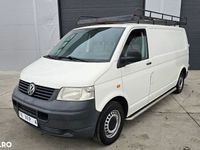 second-hand VW Transporter T5 7JD172/WF2/ZP1