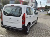 second-hand Citroën Berlingo 1.5 BlueHDi 100 S&S BVM6 Feel