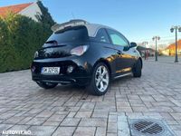 second-hand Opel Adam 1.4 Turbo S