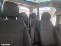 second-hand Peugeot 5008 1.6 THP Active