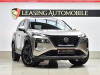 Second-hand Nissan X-Trail N-Connecta 204 CP (150 kW) 2025 Maro SUV