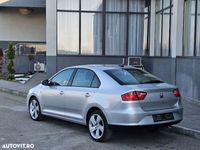 second-hand Seat Toledo 1.2 TSI 105 CP Style