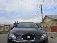 Second-hand Seat Leon 86 CP (63 kW) 2011 Hatchback