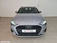 second-hand Audi A3 Sportback e-tron 