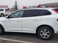 Second-hand Volvo XC60 215 CP (158 kW) 2015 SUV