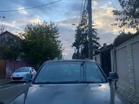 Second-hand VW Touareg 165 CP (121 kW) 2007 SUV