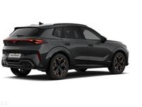 Nouă Cupra Terramar 150 CP (110 kW) 2025 Culoarealbastru SUV