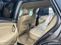 Second-hand BMW X5 244 CP (179 kW) 2012 SUV
