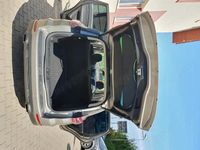 Second-hand Ford S-MAX S 210 CP (154 kW) 2016 Monovolum