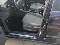 Second-hand Ford Focus 85 CP (62 kW) 2005 Hatchback