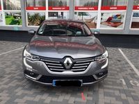 Second-hand Renault Talisman Initiale Paris 160 CP (117 kW) 2016 Maro Berlinǎ