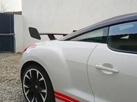 Second-hand Peugeot RCZ 200 CP (147 kW) 2011 Coupe