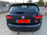 second-hand Fiat Tipo euro 6