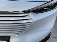 Second-hand Honda HR-V Executive 130 CP (95 kW) 2021 Culoarealb SUV