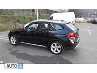 second-hand BMW X1 - 2.0 Diesel 150 C.P. - Navi GPS-Xenon- Euro 5