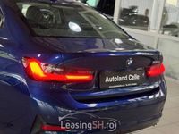 second-hand BMW 330 Seria 3