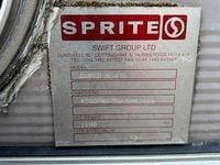 Second-hand Audi 80 150 CP (110 kW) 1997